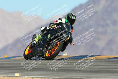 media/Feb-03-2024-SoCal Trackdays (Sat) [[767c60a41c]]/4-Turn 9 Set 1 (1040am)/